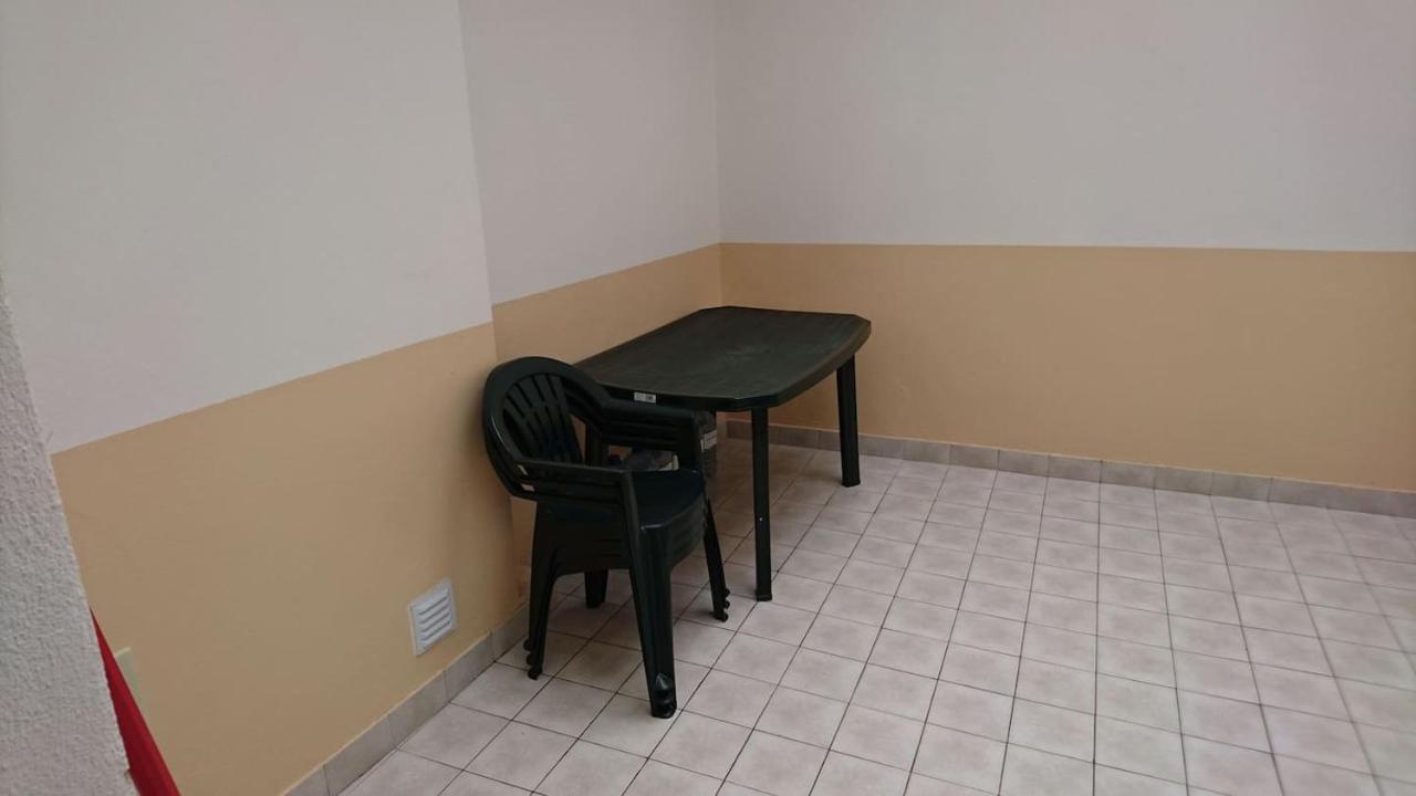 Apartamento Center I Distrito de Faro